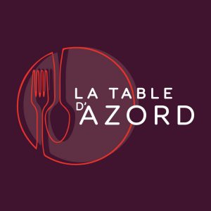 la-table-dazord3