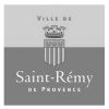 Saint-Remy-de-Provence